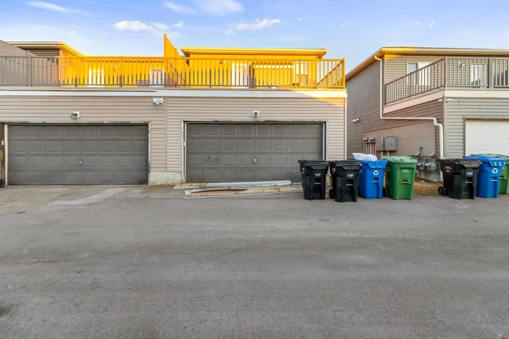 10532 Cityscape Drive NE, Calgary — photo 4 of 35
