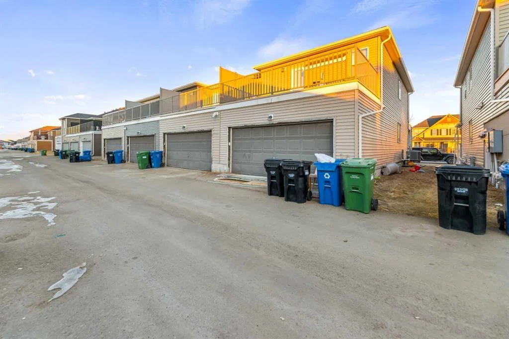 10532 Cityscape Drive NE, Calgary — photo 5 of 35