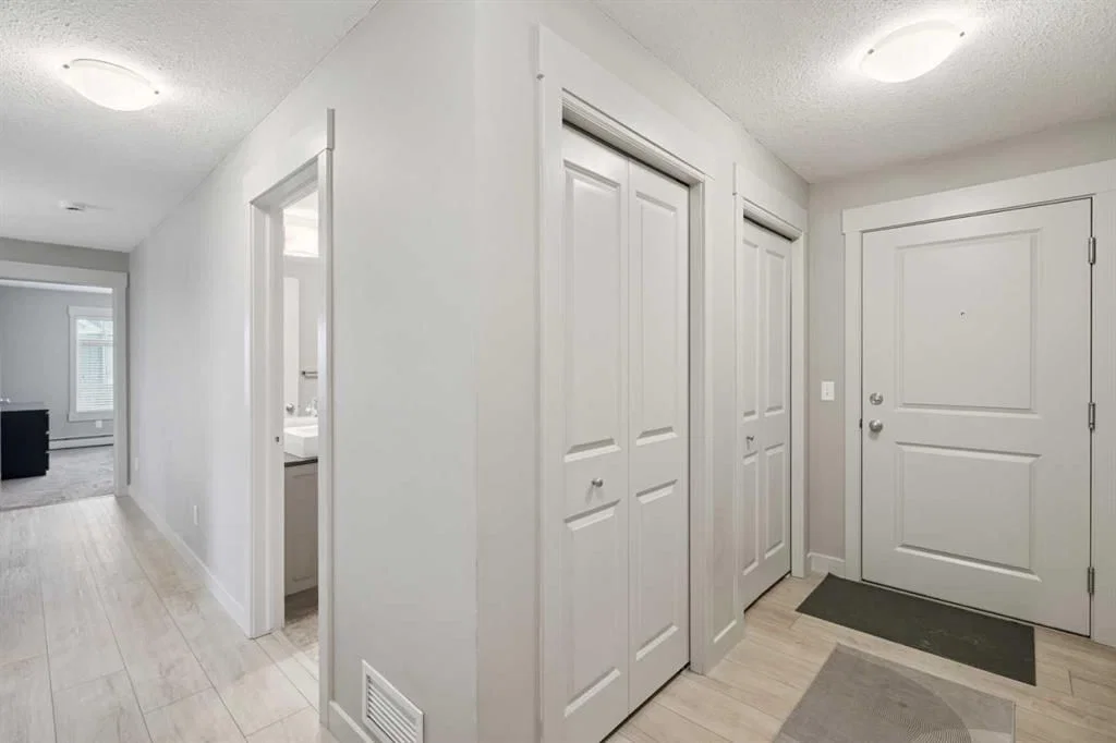 6313, 155 Skyview Ranch Way NE, Calgary — photo 3 of 29