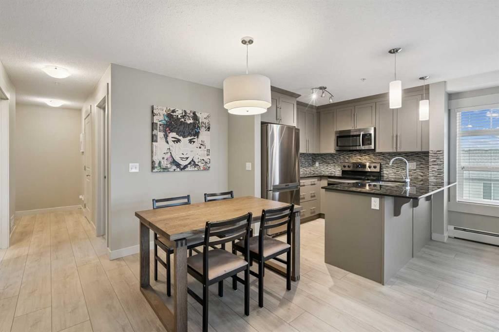 6313, 155 Skyview Ranch Way NE, Calgary — photo 4 of 29