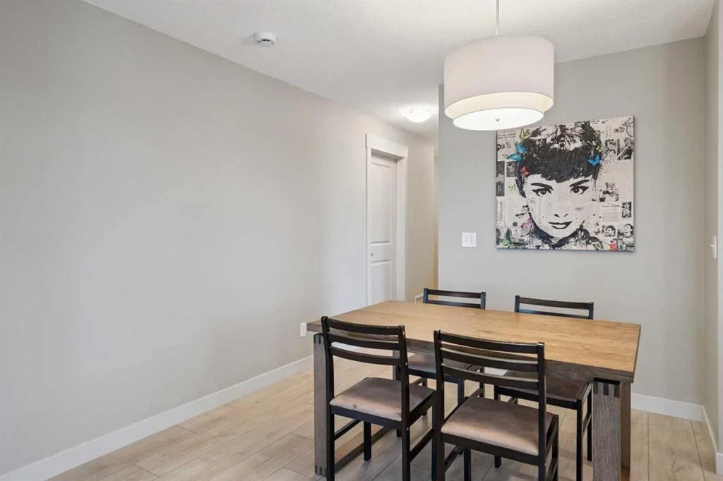 6313, 155 Skyview Ranch Way NE, Calgary — photo 5 of 29