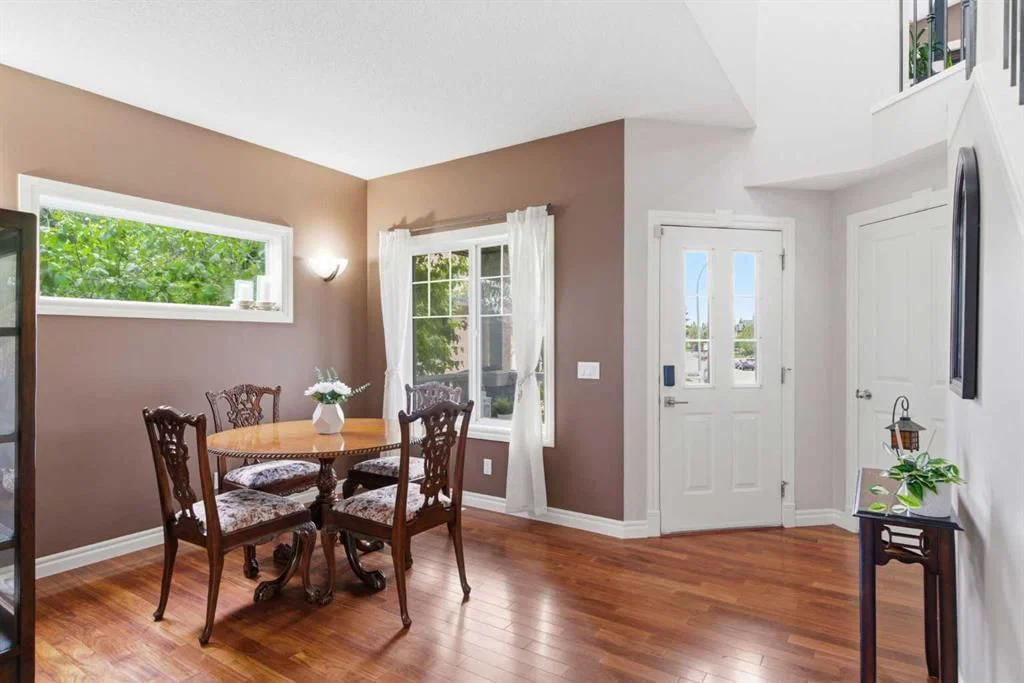 141 Panamount Green NW, Calgary — photo 4 of 50