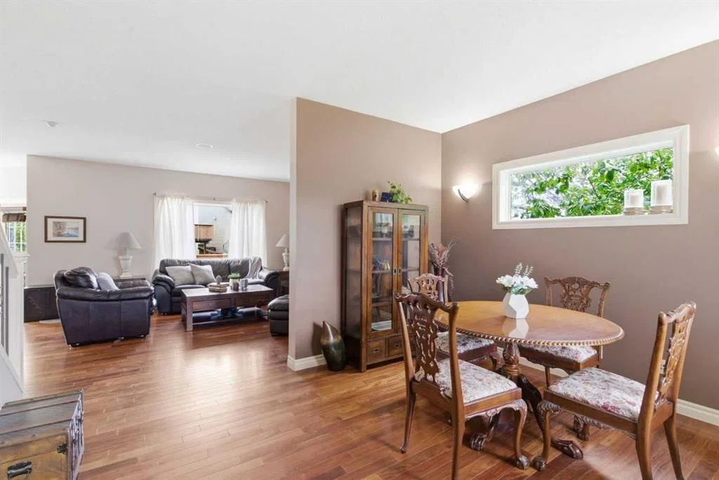 141 Panamount Green NW, Calgary — photo 5 of 50