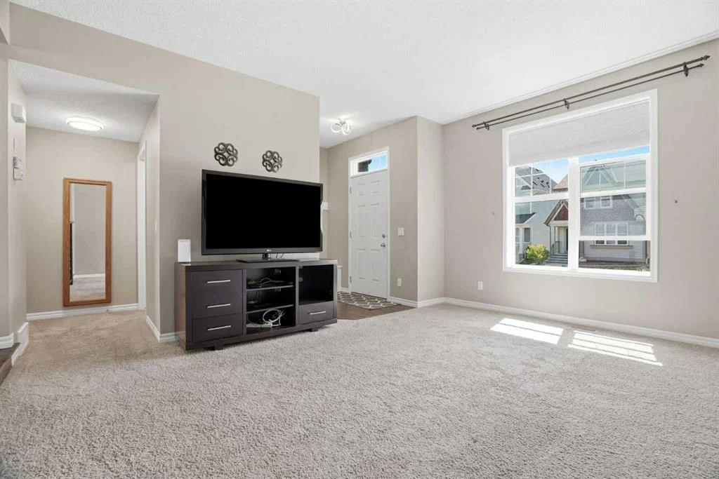 267 Skyview Springs Gardens NE, Calgary — photo 3 of 48