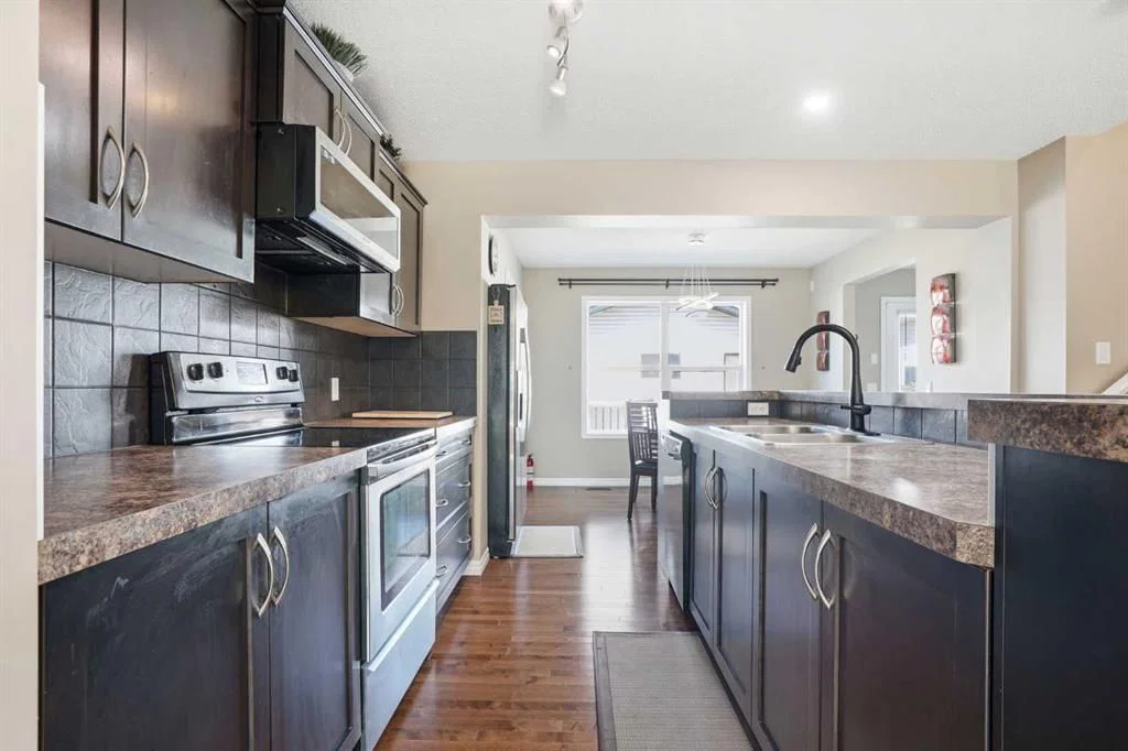 267 Skyview Springs Gardens NE, Calgary — photo 5 of 48