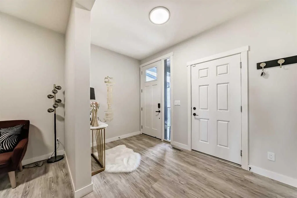 43 Homestead Close NE, Calgary — photo 4 of 50