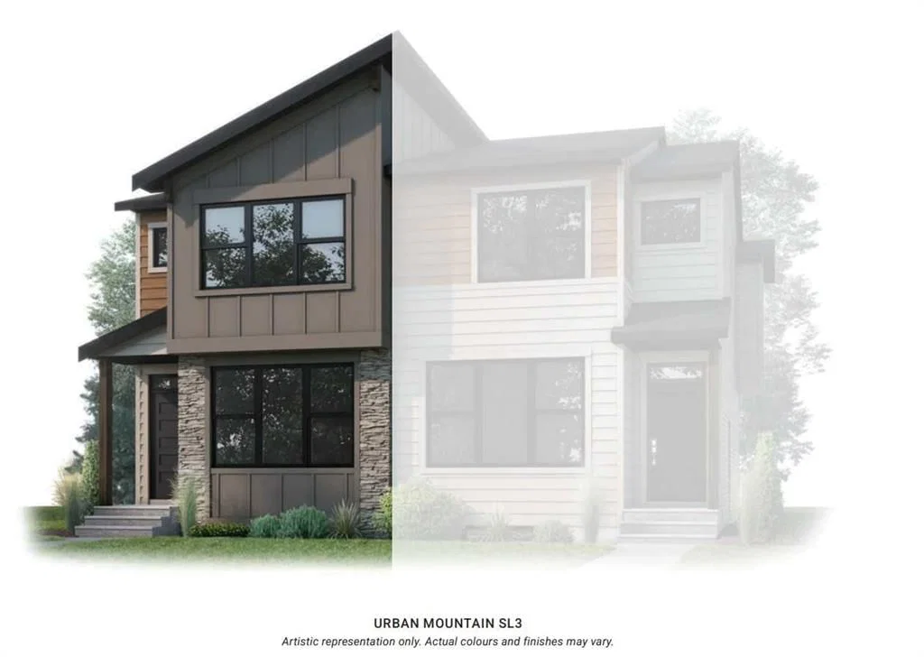 35 Lewisburg Manor NE, Calgary — main listing photo