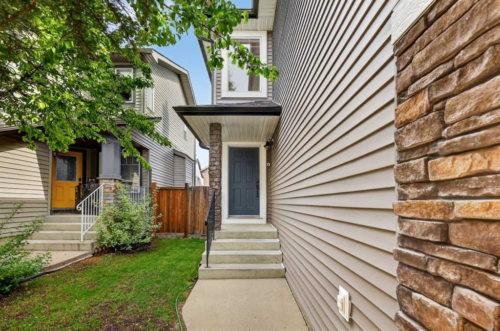 32 Everglen Grove SW, Calgary — photo 2 of 47