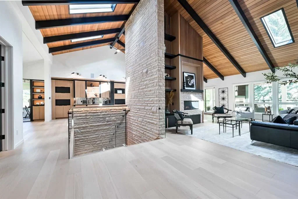 201 Eagle Ridge Drive SW, Calgary — photo 3 of 50