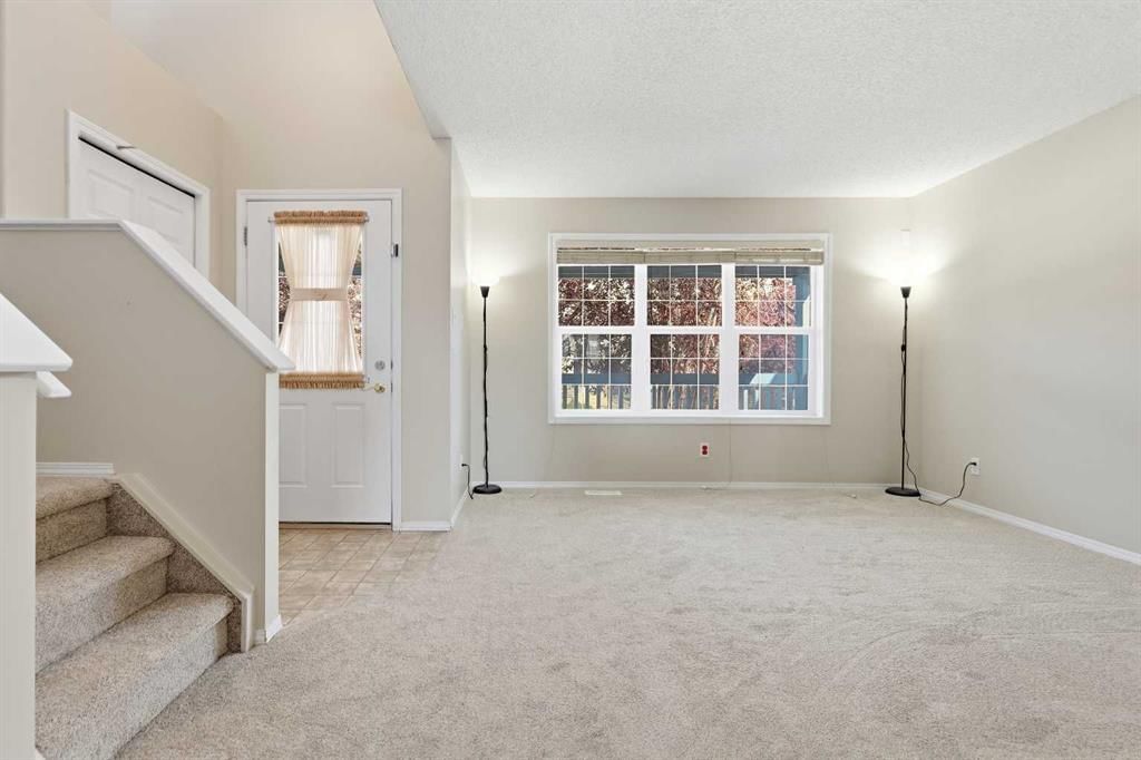 260 Covemeadow Road NE, Calgary — photo 3 of 38