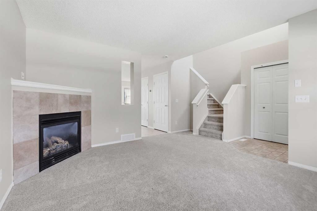 260 Covemeadow Road NE, Calgary — photo 4 of 38