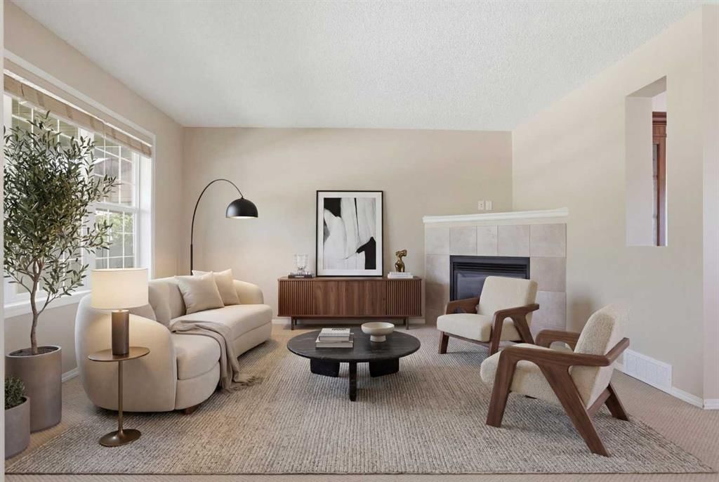 260 Covemeadow Road NE, Calgary — photo 5 of 38