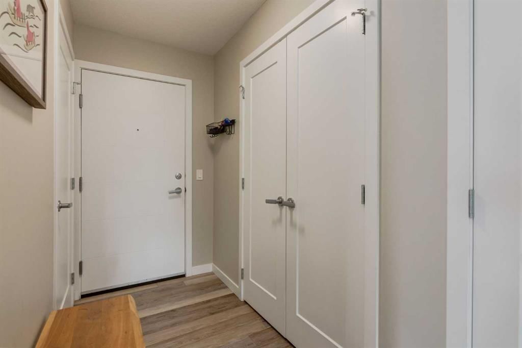 224, 8530 8a Avenue SW, Calgary — photo 4 of 30