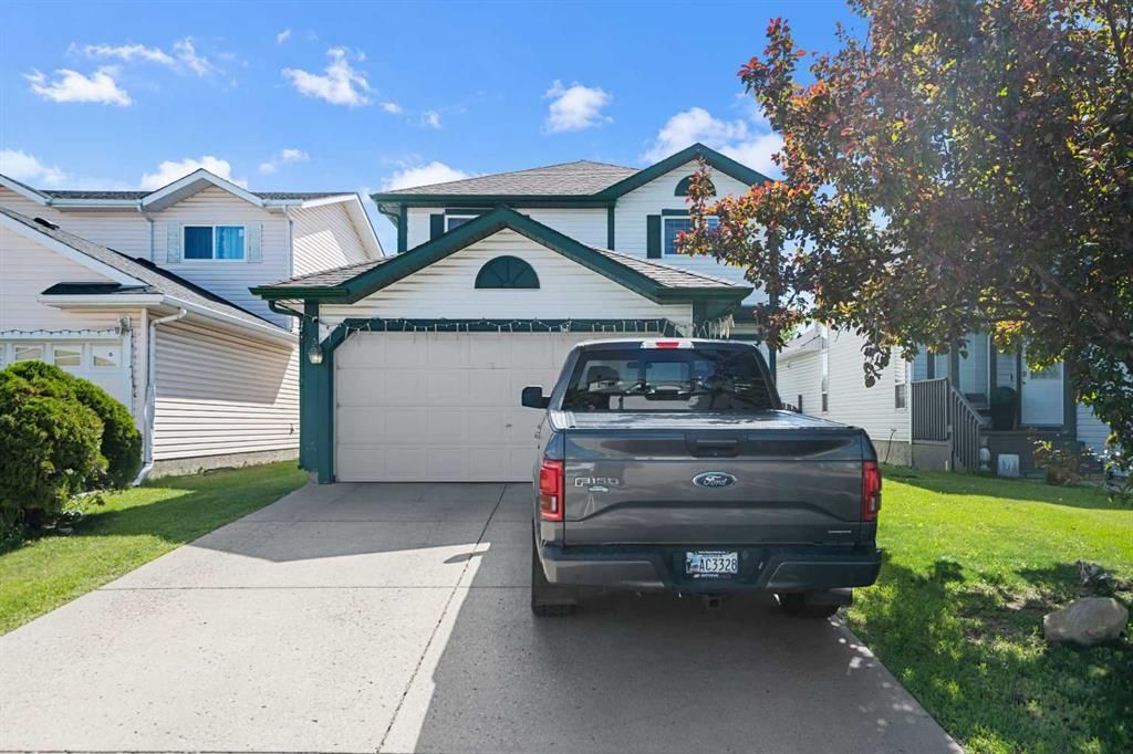 69 Applemont Place SE, Calgary — main listing photo