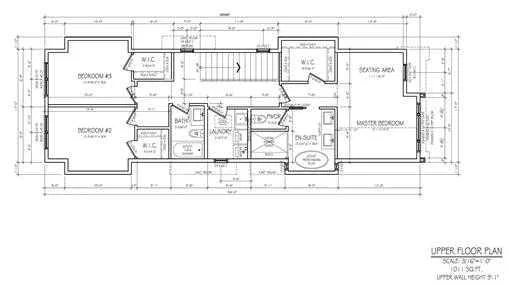 3410 1 Street NW, Calgary — photo 4 of 5