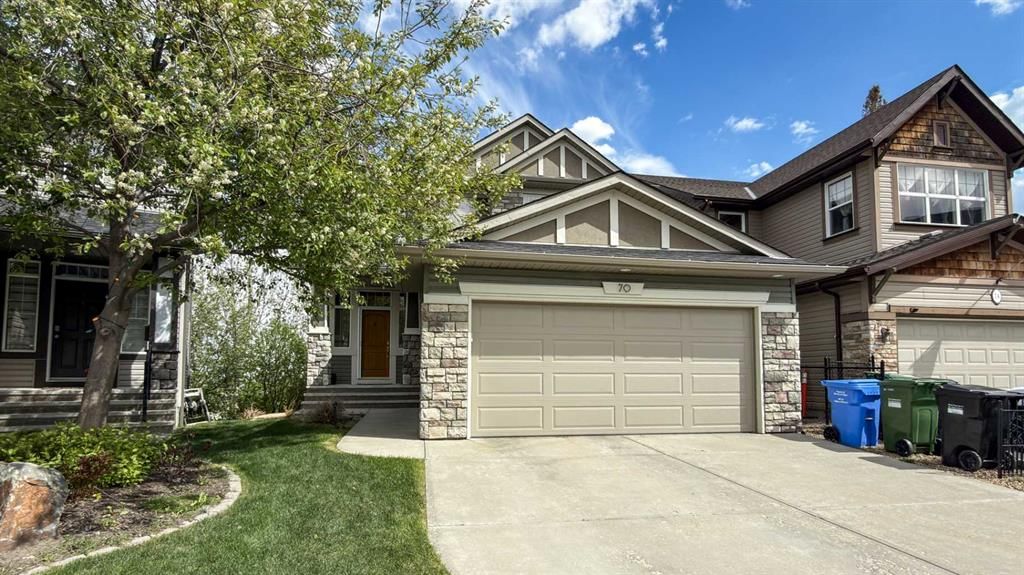 70 Panamount Road NW, Calgary — photo 2 of 32
