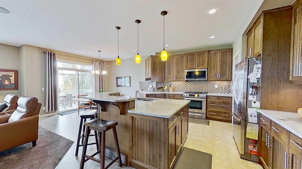 70 Panamount Road NW, Calgary — photo 4 of 32