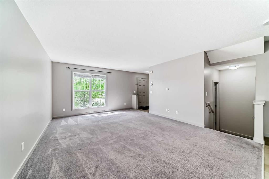 310 Legacy Village Way SE, Calgary — photo 5 of 45