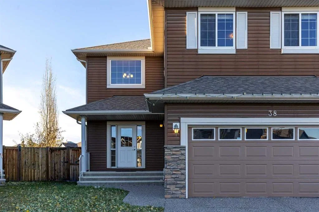 38 Everhollow Green SW, Calgary — photo 2 of 50