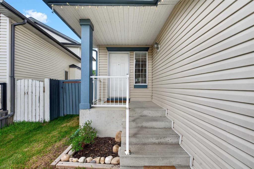 337 Citadel Drive NW, Calgary — photo 3 of 47