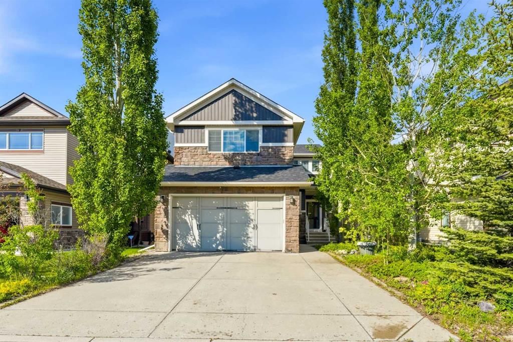 172 Sherwood Mews NW, Calgary — photo 2 of 50