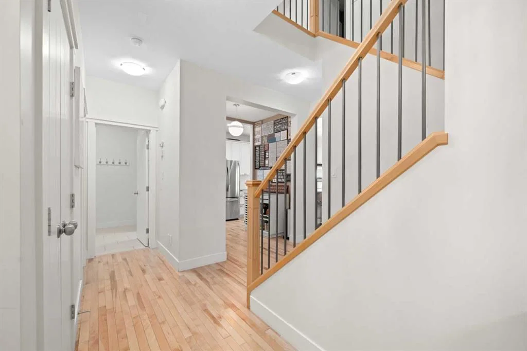 115 Mahogany Way SE, Calgary — photo 3 of 49