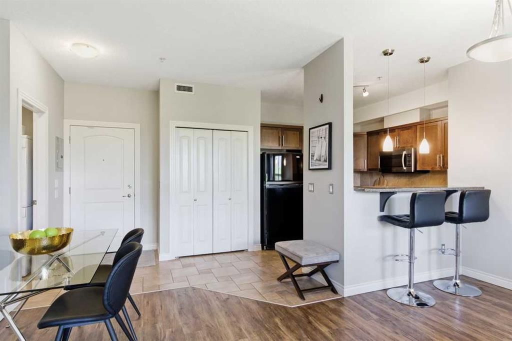 210, 26 Val Gardena View SW, Calgary — photo 4 of 44