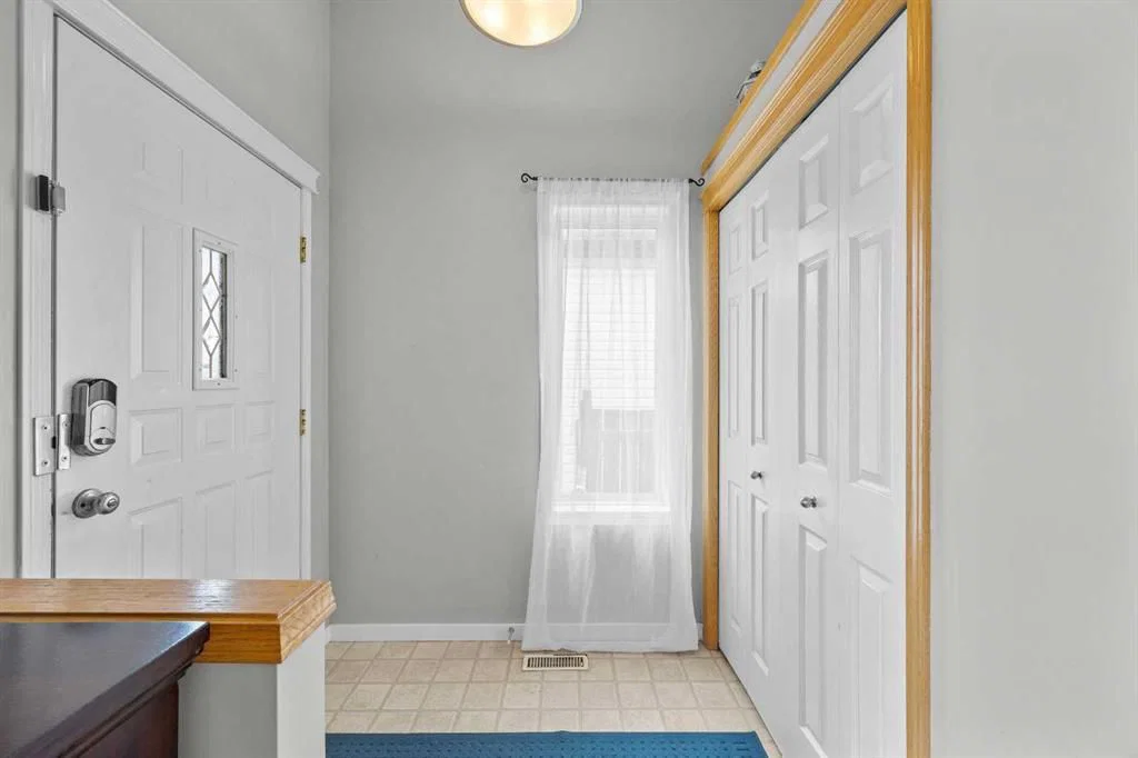 67 Saddlemead Green NE, Calgary — photo 3 of 49