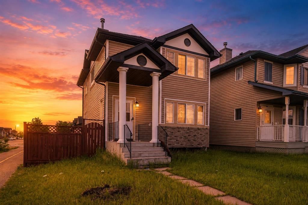 5 Taralake Terrace NE, Calgary — photo 2 of 42