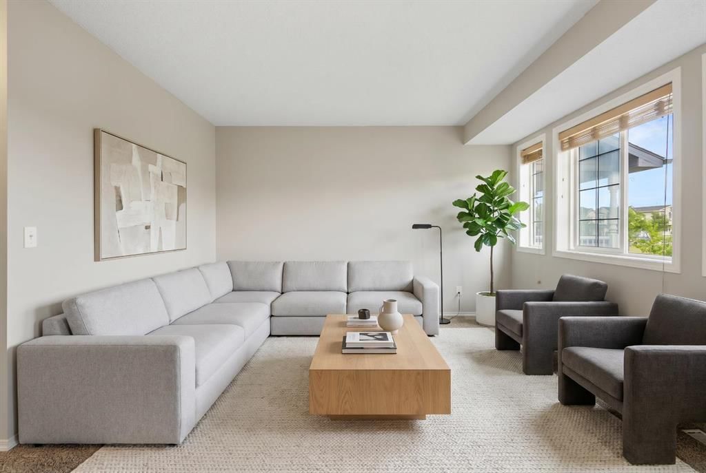 5 Taralake Terrace NE, Calgary — photo 3 of 42