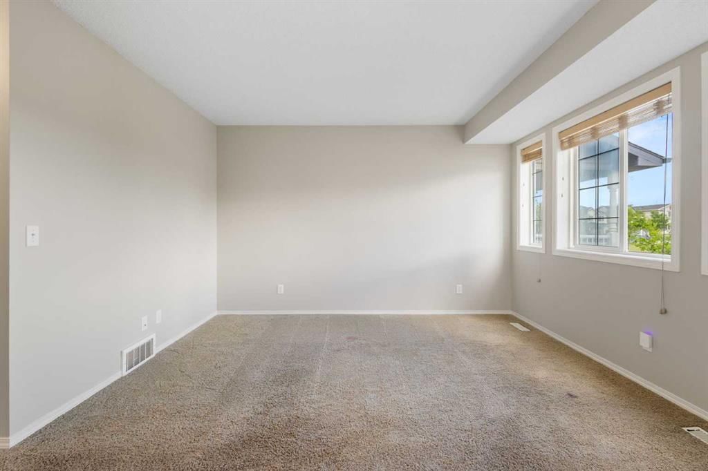5 Taralake Terrace NE, Calgary — photo 5 of 42