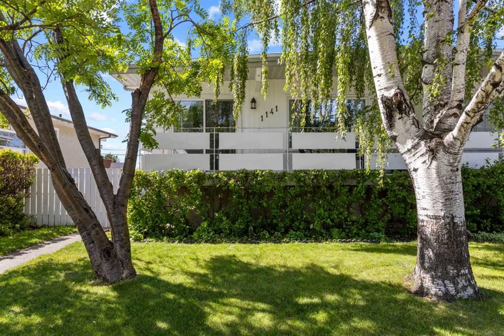 1141 Ninga Road NW, Calgary — photo 2 of 39