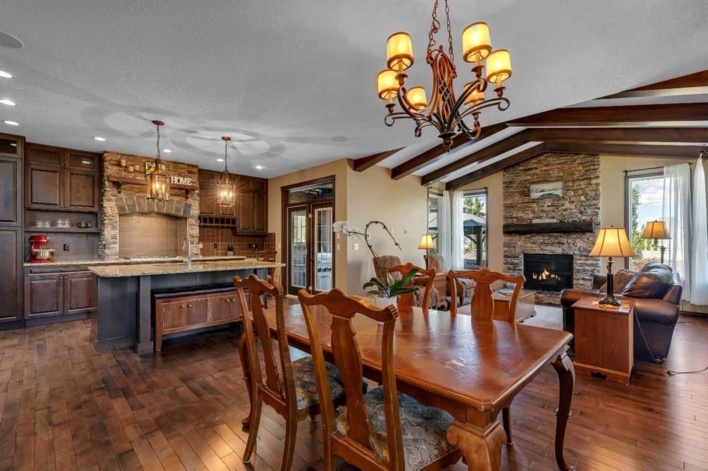 1156 Brightoncrest Green SE, Calgary — photo 3 of 42