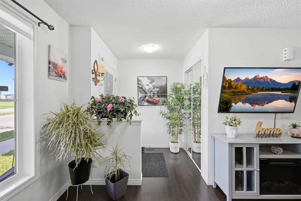 10614 Cityscape Drive NE, Calgary — photo 5 of 46