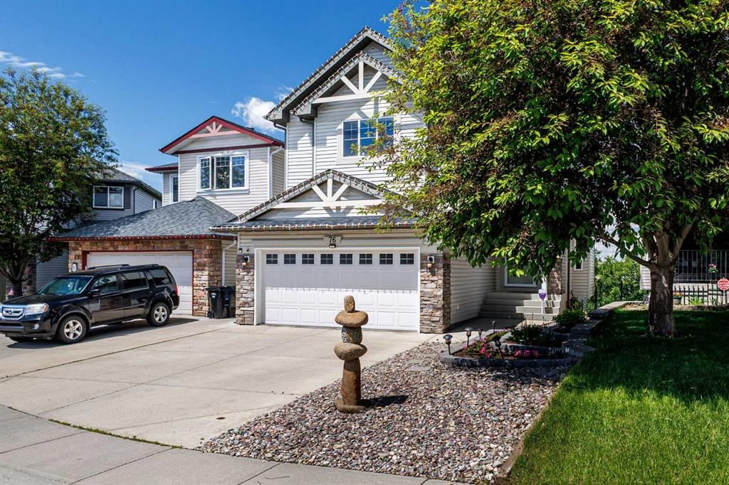 76 Rockywood Park NW, Calgary — photo 3 of 50