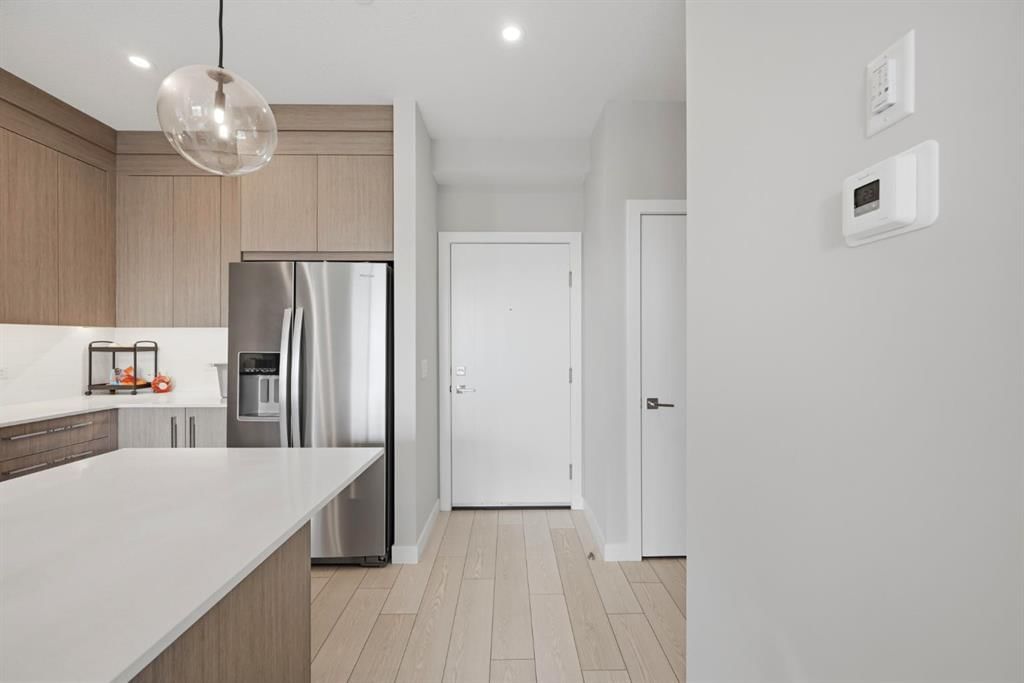 2304, 44 Skyview Parkway, Calgary — photo 2 of 28