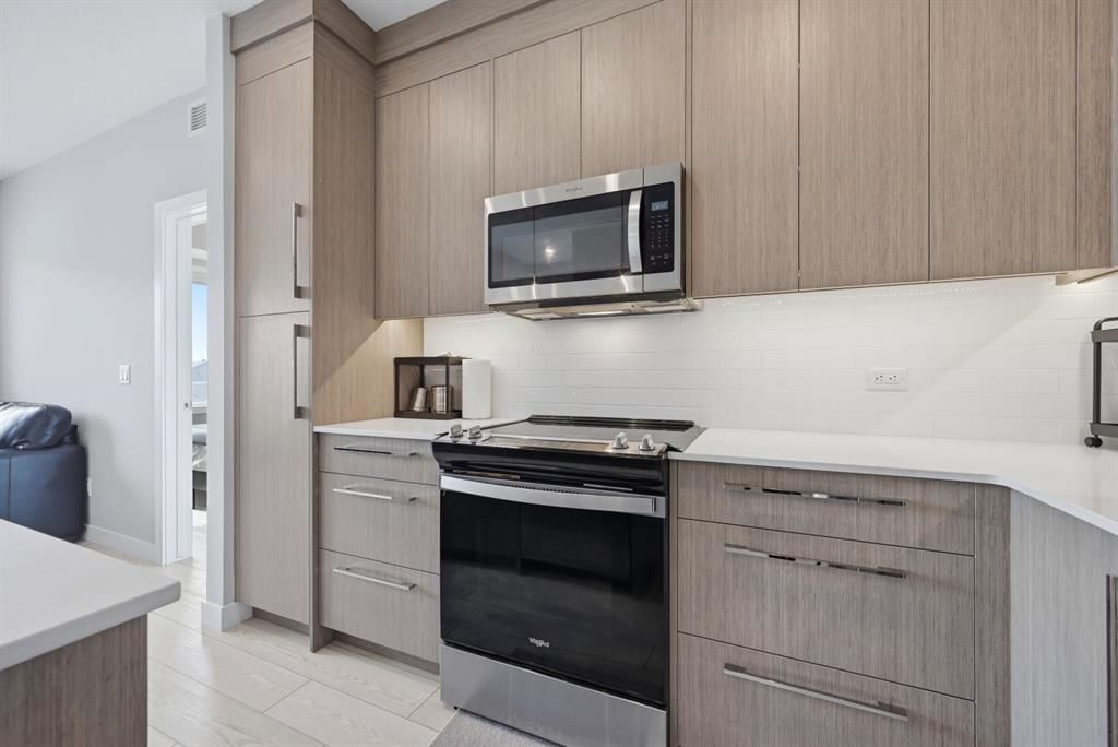 2304, 44 Skyview Parkway, Calgary — photo 5 of 28