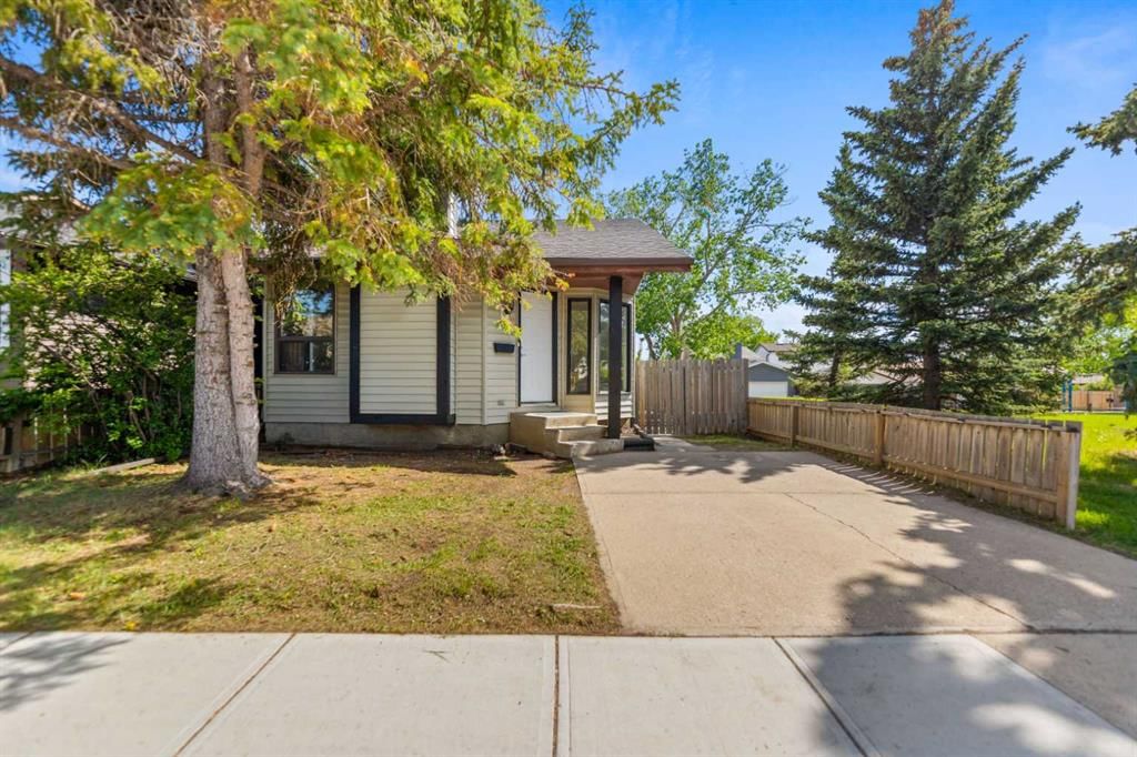199 Templevale Road NE, Calgary — photo 2 of 33