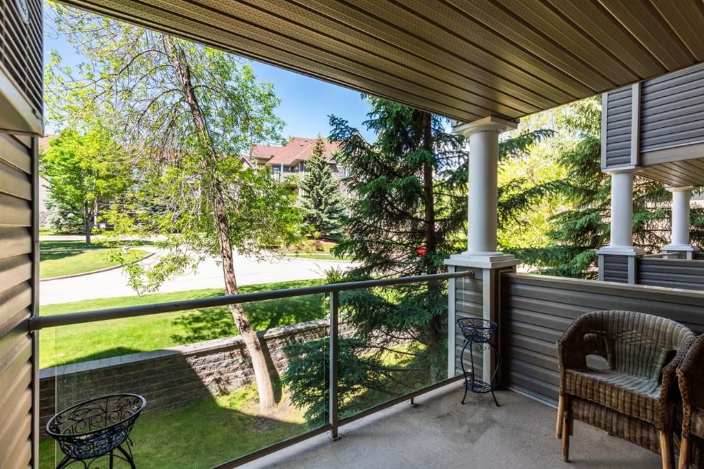3215, 3000 Millrise Point SW, Calgary — photo 3 of 41