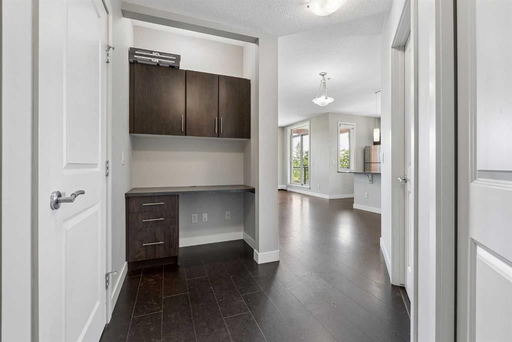 224, 2727 28 Avenue SE, Calgary — photo 4 of 34