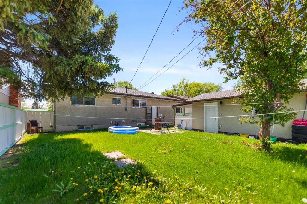 4140 Maryvale Drive NE, Calgary — photo 4 of 38