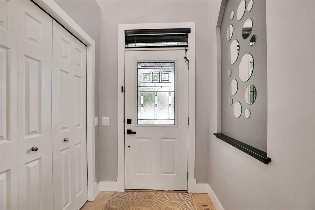 161 Panamount Green NW, Calgary — photo 4 of 49