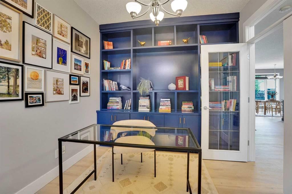161 Panamount Green NW, Calgary — photo 5 of 49
