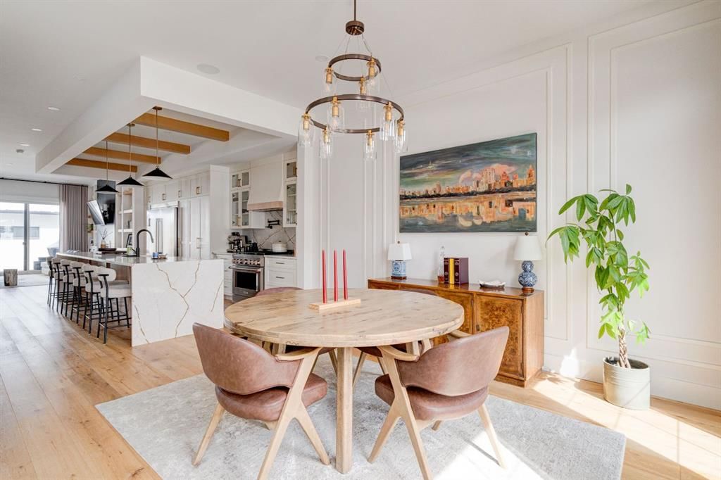 2440 31 Avenue SW, Calgary — photo 2 of 40