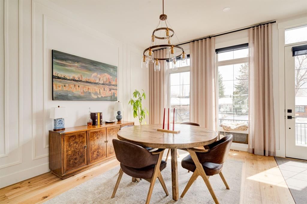 2440 31 Avenue SW, Calgary — photo 3 of 40