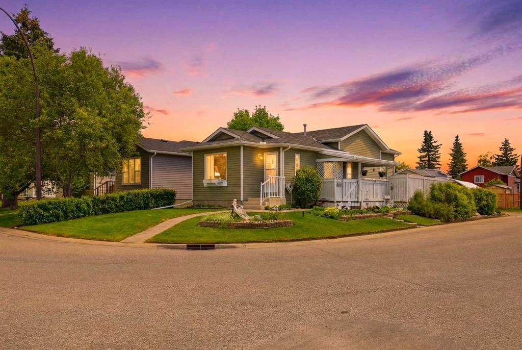 45 Taradale Close NE, Calgary — main listing photo