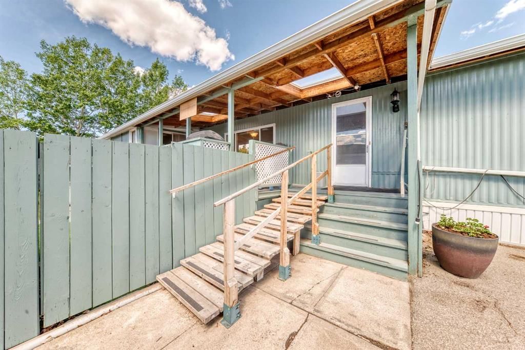 169, 6724 17 Avenue SE, Calgary — photo 5 of 48