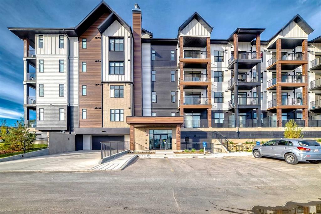 1209, 430 Sage Hill Road NW, Calgary — photo 2 of 43
