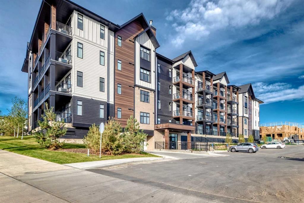 1209, 430 Sage Hill Road NW, Calgary — photo 3 of 43