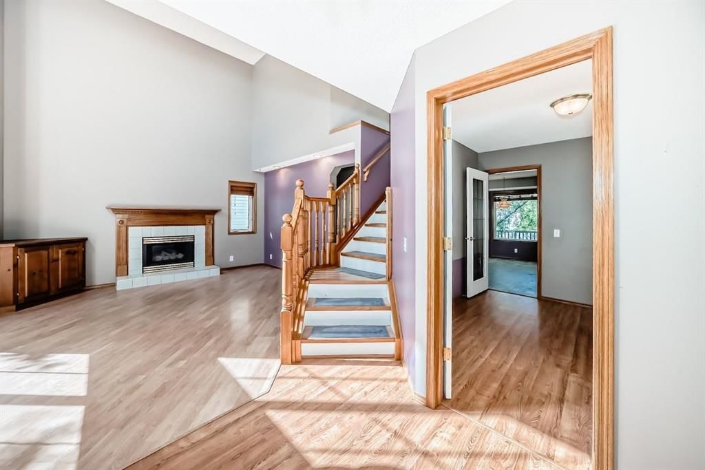 105 Tuscany Way NW, Calgary — photo 3 of 50